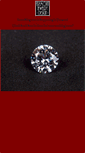 Mobile Screenshot of fremontjewelrydesign.com